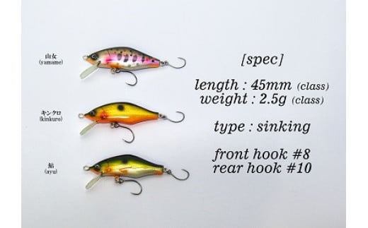 譛ィ陬ス繝上Φ繝峨Γ繧、繝峨Ν繧「繝シ1縲舌Α繝弱シ蝙九代繧ュ繝ウ繧ッ繝ュ1蛟