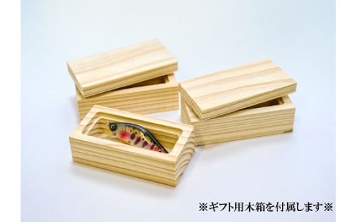 譛ィ陬ス繝上Φ繝峨Γ繧、繝峨Ν繧「繝シ2縲舌す繝」繝繝牙梛縲代繧ュ繝ウ繧ッ繝ュ1蛟