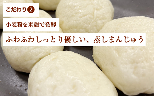 縲112縲醍┥縺セ繧薙§繧縺