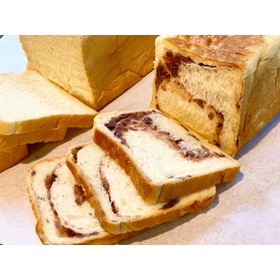 å°çå±ãã³å·¥æ¿ãé«çŽçé£ãã³ããããŒãã¬ããâæ¥µâããšãå°åãããŒãã¬ãããå1æ¬ãèš2æ¬ã»ãããé
éäžå¯å°åïŒé¢å³¶ã»æ²çžçãã1132826ã