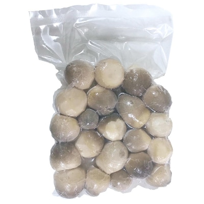 貎éãªåœç£ãµããèžãè¢èžããã¯ãã¿ã±ãå·åç空ããã¯ãäžžããã®8ããã¯ãé
éäžå¯å°åïŒé¢å³¶ãã1247913ã