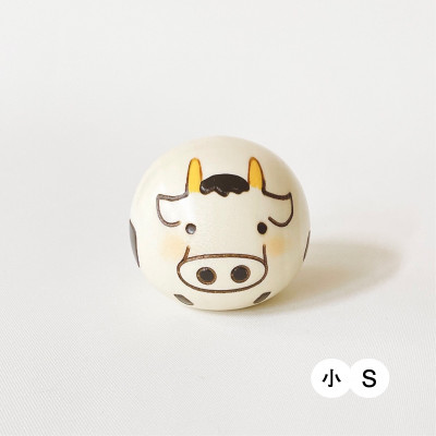 ããããããã(1äœ)ã1293164ã