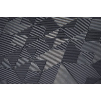 JAOS ãã¢ãã³ãã«ãããã¯ã¿ãŒ ãžãªã¡ããªã㯠type-Aã1681246ã