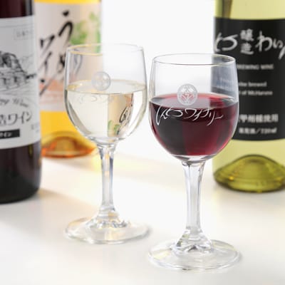 ãã¯ã€ã³ããããšãã¯ã€ããªãŒã®äººæ°ã¯ã€ã³3æ¬ã»ããã1370294ã