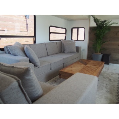 AKATSUKI villegeãã¬ãŒã©ãŒããŠã¹å®¿æ³ãã±ããã1508693ã