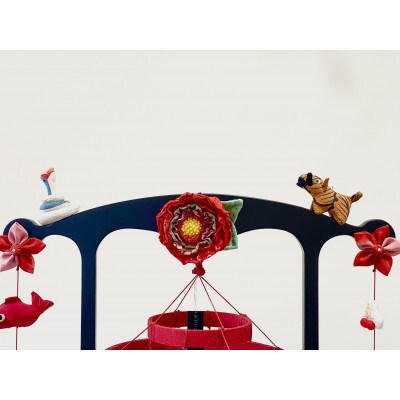 å°çå±ã®ã€ãã食ãããã¬ãã¢ã (ã€ããé)ããåãå¹²æ¯ä»ã(å·³ã»äº¥)ã1286716ã