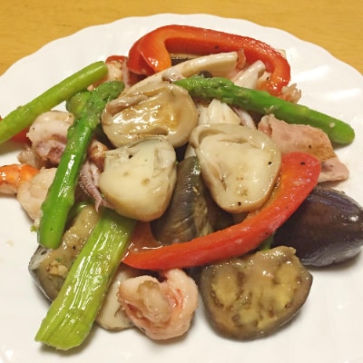 貎éãªåœç£ãµããèžãè¢èžããã¯ãã¿ã±ãå·åç空ããã¯ãäžžããã®6ããã¯ãé
éäžå¯å°åïŒé¢å³¶ãã1247914ã