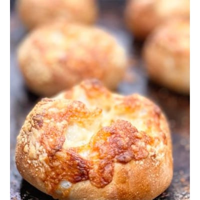 地球屋ハード系パンの詰め合わせ【配送不可地域：離島】【1221434】