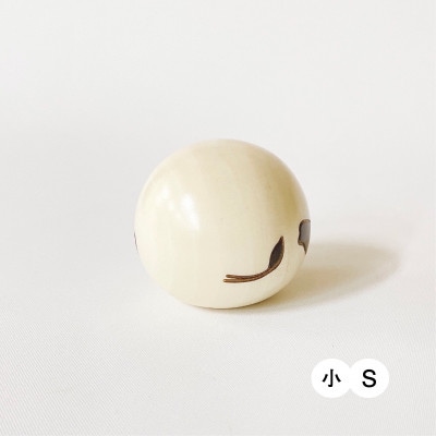 ããããããã(1äœ)ã1293164ã