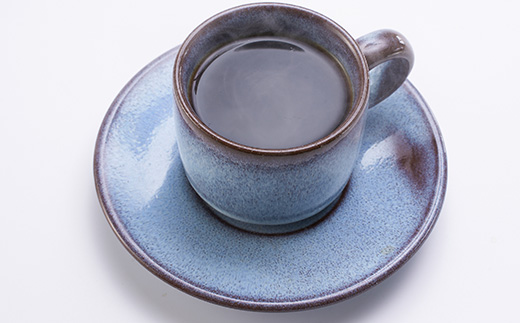 ハニーブレッド1本(2斤)と八州高原珈琲(粉)　3種の詰め合わせ【配送不可地域：離島】【1095587】