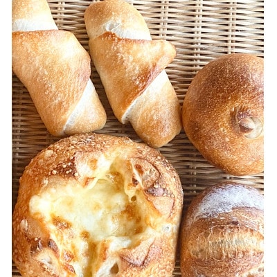 繝輔Λ繝ウ繧ケ繝代Φ繧サ繝繝(繝槭Ν繧サ繧、繝ヲ)縲宣埼∽ク榊庄蝨ー蝓滂シ夐屬蟲カ縲代1399237縲