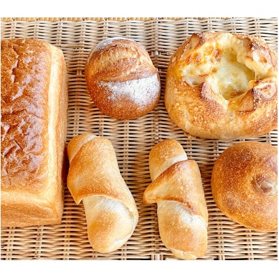 繝輔Λ繝ウ繧ケ繝代Φ繧サ繝繝(繝槭Ν繧サ繧、繝ヲ)縲宣埼∽ク榊庄蝨ー蝓滂シ夐屬蟲カ縲代1399237縲