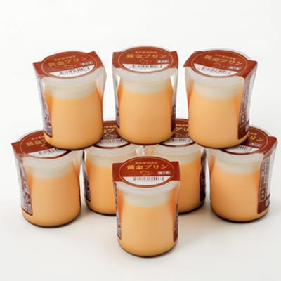 蟯ゥ逕ー縺ョ鮟驥代励Μ繝ウ 8蛟句・繧翫宣埼∽ク榊庄蝨ー蝓滂シ夐屬蟲カ繝サ蛹玲オキ驕薙サ豐也ク逵後サ荳ュ蝗ス繝サ蝗帛嵜繝サ荵晏キ槭代1081148縲