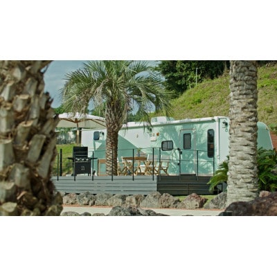 AKATSUKI villegeãã¬ãŒã©ãŒããŠã¹å®¿æ³ãã±ããã1508693ã