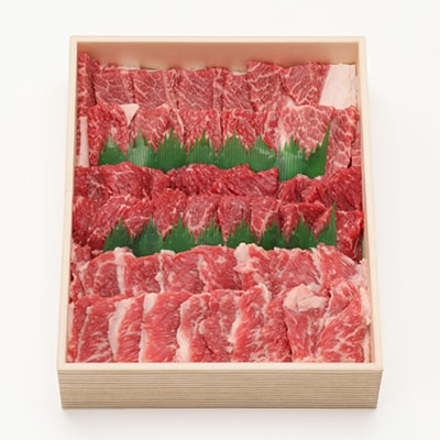 荳雁キ樒央閧ゥ繝サ繝「繝「繝サ繝舌Λ辟シ閧峨そ繝繝(蜷郁ィ1.1kg)縲宣埼∽ク榊庄蝨ー蝓滂シ夐屬蟲カ縲代1077548縲