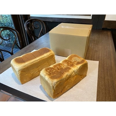 å°çå±ãã³å·¥æ¿ãé«çŽçé£ãã³ããããŒãã¬ããâæ¥µâããšãå°åãããŒãã¬ãããå1æ¬ãèš2æ¬ã»ãããé
éäžå¯å°åïŒé¢å³¶ã»æ²çžçãã1132826ã