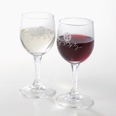 しんとうワイナリーの甲州辛口白ワイン(限定)と巨峰ワイン(限定)2本セット【1370170】