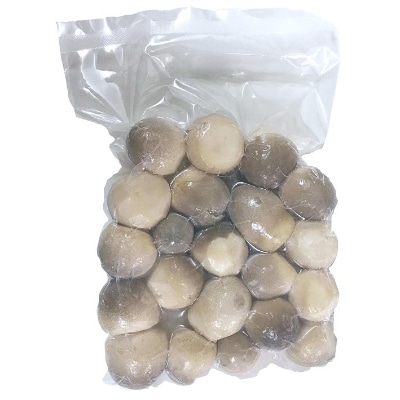 貎éãªåœç£ãµããèžãè¢èžããã¯ãã¿ã±ãå·åç空ããã¯ãäžžããã®6ããã¯ãé
éäžå¯å°åïŒé¢å³¶ãã1247914ã