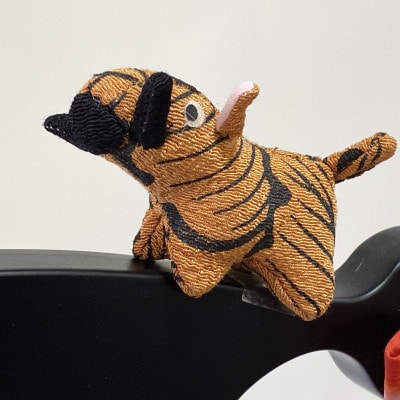 å°çå±ã®ã€ãã食ãããã¬ãã¢ã (ã€ããé)ããåãå¹²æ¯ä»ã(å·³ã»äº¥)ã1286716ã