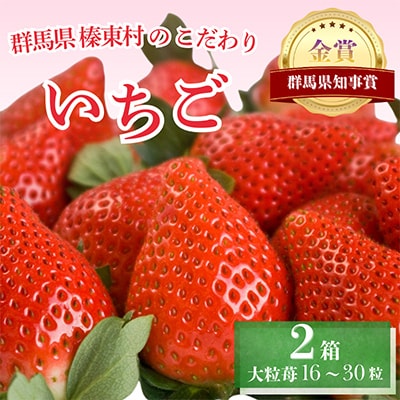 繧ケ繝医Ο繝吶Μ繝シ縺ソ縺ェ縺ソ 縺薙□繧上j 縲弱>縺。縺斐2邂ア縲宣埼∽ク榊庄蝨ー蝓滂シ夐屬蟲カ縲代1053105縲