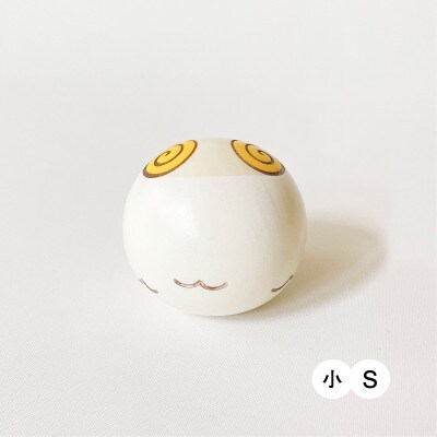 ゆらころ　ひつじ(1体)【1293196】