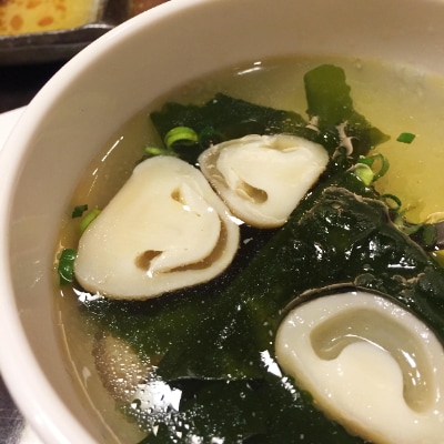 貎éãªåœç£ãµããèžãè¢èžããã¯ãã¿ã±ãå·åç空ããã¯ãäžžããã®6ããã¯ãé
éäžå¯å°åïŒé¢å³¶ãã1247914ã