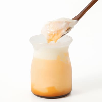 蟯ゥ逕ー縺ョ鮟驥代励Μ繝ウ 8蛟句・繧翫宣埼∽ク榊庄蝨ー蝓滂シ夐屬蟲カ繝サ蛹玲オキ驕薙サ豐也ク逵後サ荳ュ蝗ス繝サ蝗帛嵜繝サ荵晏キ槭代1081148縲