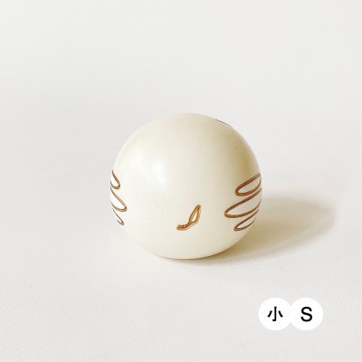 ゆらころ　いのしし(1体)【1293205】