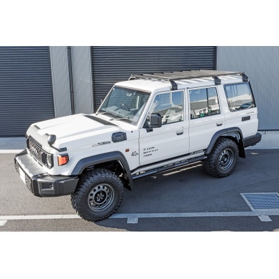 JAOS 繝輔Λ繝繝医Λ繝繧ッ 1250テ1920 type-B縲占、謨ー蛟句哨縺ァ驟埼√代4081794縲