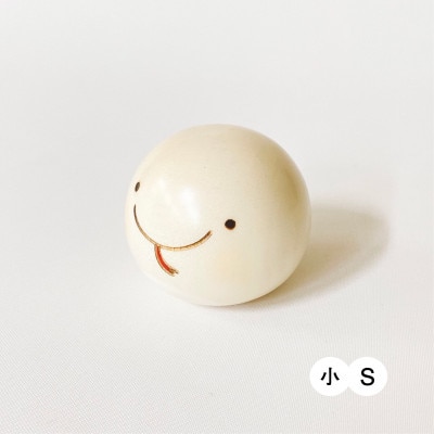 ゆらころ　へび(1体)【1293168】