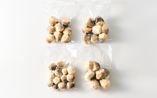 貎éãªåœç£ãµããèžãè¢èžããã¯ãã¿ã±ãå·åç空ããã¯ãäžžããã®4ããã¯ãé
éäžå¯å°åïŒé¢å³¶ãã1241397ã