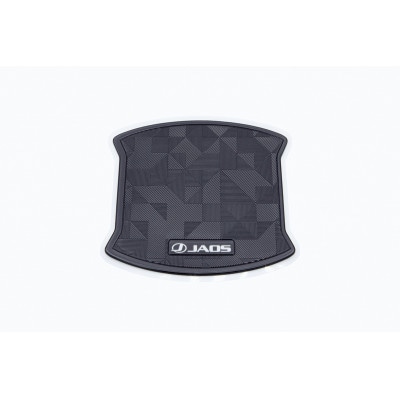 JAOS ãã¢ãã³ãã«ãããã¯ã¿ãŒ ãžãªã¡ããªã㯠type-Aã1681246ã