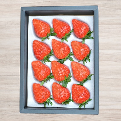 繧ケ繝医Ο繝吶Μ繝シ縺ソ縺ェ縺ソ 縺薙□繧上j 縲弱>縺。縺斐3邂ア縲宣埼∽ク榊庄蝨ー蝓滂シ夐屬蟲カ縲代1053106縲