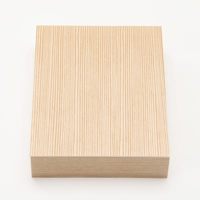 荳雁キ樒央閧ゥ繝サ繝「繝「繝サ繝舌Λ辟シ閧峨そ繝繝(蜷郁ィ1.1kg)縲宣埼∽ク榊庄蝨ー蝓滂シ夐屬蟲カ縲代1077548縲