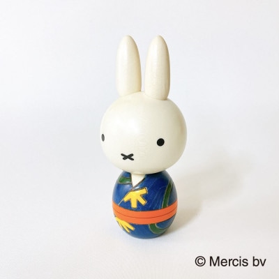 ãããã£ãŒãçç©(1äœ)ã1293294ã