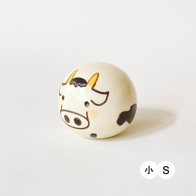 ããããããã(1äœ)ã1293164ã