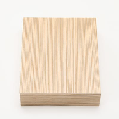 上州牛肩・モモ焼肉:榛名ポークバラ焼肉セット(合計1kg)【配送不可地域：離島】【1043021】