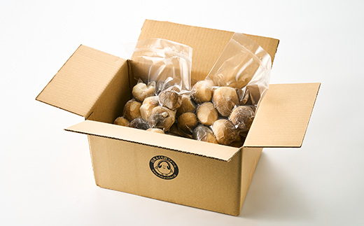 貎éãªåœç£ãµããèžãè¢èžããã¯ãã¿ã±ãå·åç空ããã¯ãäžžããã®4ããã¯ãé
éäžå¯å°åïŒé¢å³¶ãã1241397ã