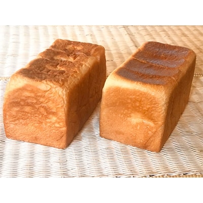 å°çå±ãã³å·¥æ¿ãé«çŽçé£ãã³ãã·ã§ã³ã©ãããŒããšããããŒãã¬ããâæ¥µâã2æ¬(4æ€)ã»ãããé
éäžå¯å°åïŒé¢å³¶ã»æ²çžçãã1108629ã