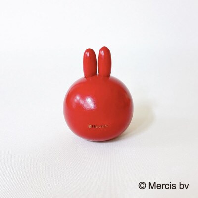 ミッフィー　福ダルマ(1体)【1293289】