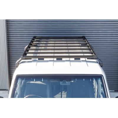 JAOS 繝輔Λ繝繝医Λ繝繧ッ 1250テ1920 type-B縲占、謨ー蛟句哨縺ァ驟埼√代4081794縲