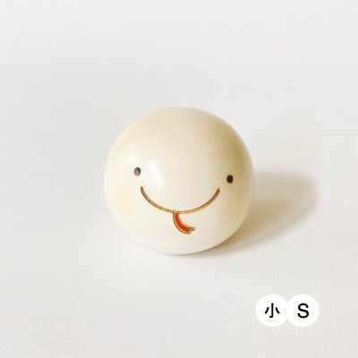 ゆらころ　へび(1体)【1293168】