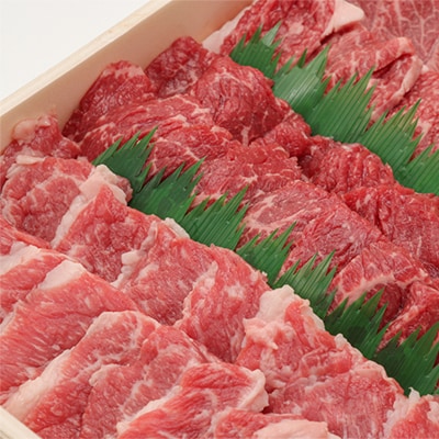 荳雁キ樒央閧ゥ繝サ繝「繝「繝サ繝舌Λ辟シ閧峨そ繝繝(蜷郁ィ1.1kg)縲宣埼∽ク榊庄蝨ー蝓滂シ夐屬蟲カ縲代1077548縲