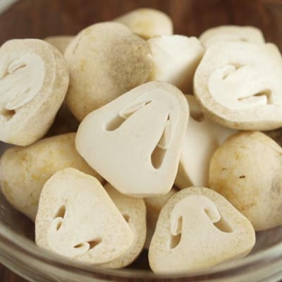 貎éãªåœç£ãµããèžãè¢èžããã¯ãã¿ã±ãå·åç空ããã¯ãäžžããã®8ããã¯ãé
éäžå¯å°åïŒé¢å³¶ãã1247913ã