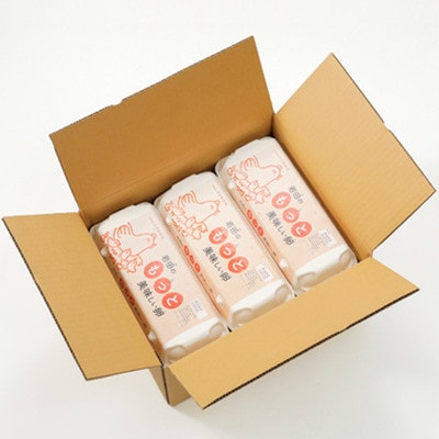 ãæ¯æå®æäŸ¿ã岩ç°ã®ããããåµå³éžå€§ç45å+ç Žåµä¿é5å (10åå
¥ãÃ5ããã¯)å
š3åãé
éäžå¯å°åïŒé¢å³¶ãã4079452ã