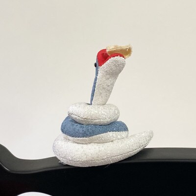 å°çå±ã®ã€ãã食ãããã¬ãã¢ã (ã€ããé)ããåãå¹²æ¯ä»ã(å·³ã»äº¥)ã1286716ã