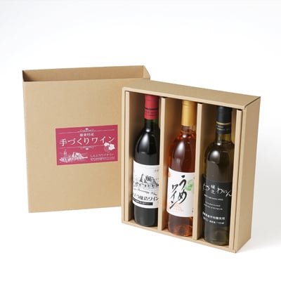 ãã¯ã€ã³ããããšãã¯ã€ããªãŒã®äººæ°ã¯ã€ã³3æ¬ã»ããã1370294ã