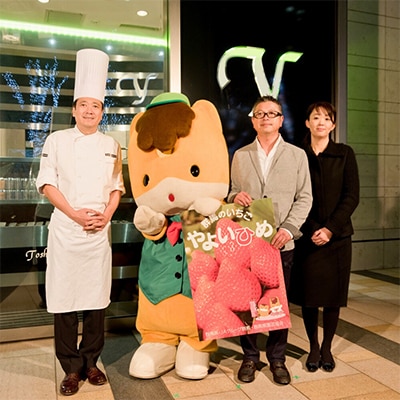 繧ケ繝医Ο繝吶Μ繝シ縺ソ縺ェ縺ソ 縺薙□繧上j 縲弱>縺。縺斐3邂ア縲宣埼∽ク榊庄蝨ー蝓滂シ夐屬蟲カ縲代1053106縲