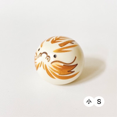 ゆらころ　たつ(1体)【1293167】