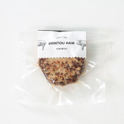 謇倶ス懊j繝上Φ繝舌シ繧ー(蜀キ蜃)130gテ8蛟九宣埼∽ク榊庄蝨ー蝓滂シ夐屬蟲カ縲代1222873縲